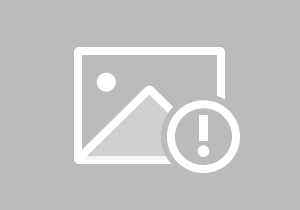 Xarrpay码支付官网：开启数字支付新纪元，畅享便捷生活