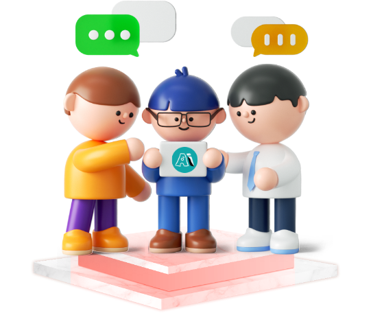 适合各大企业网站使用的支付系统